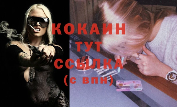 метадон Сафоново